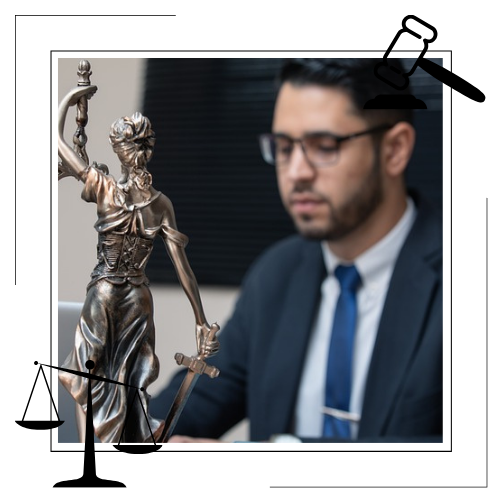litigios y conflictos comerciales